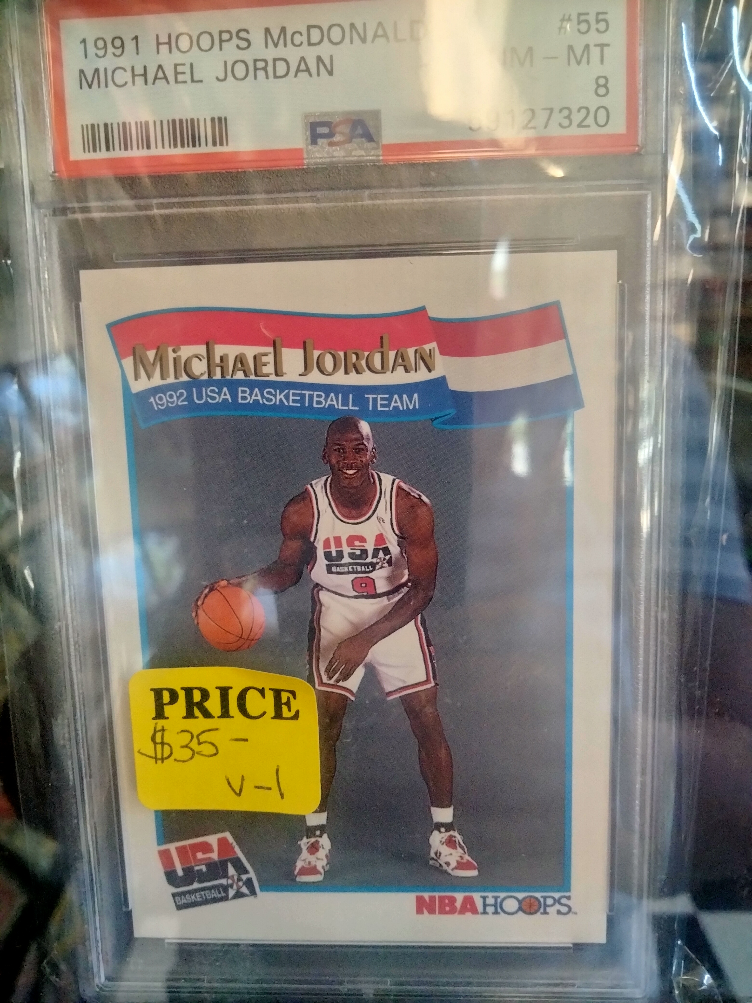 Sports Cards category